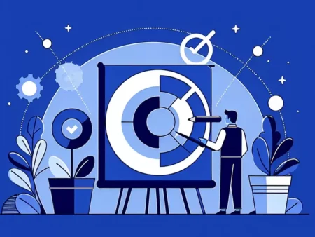 Meningkatkan Hasil Pemasaran dengan Menggunakan Teknik Retargeting