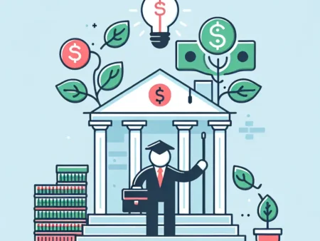 Memahami Prinsip Investasi yang Menguntungkan bagi Pemula