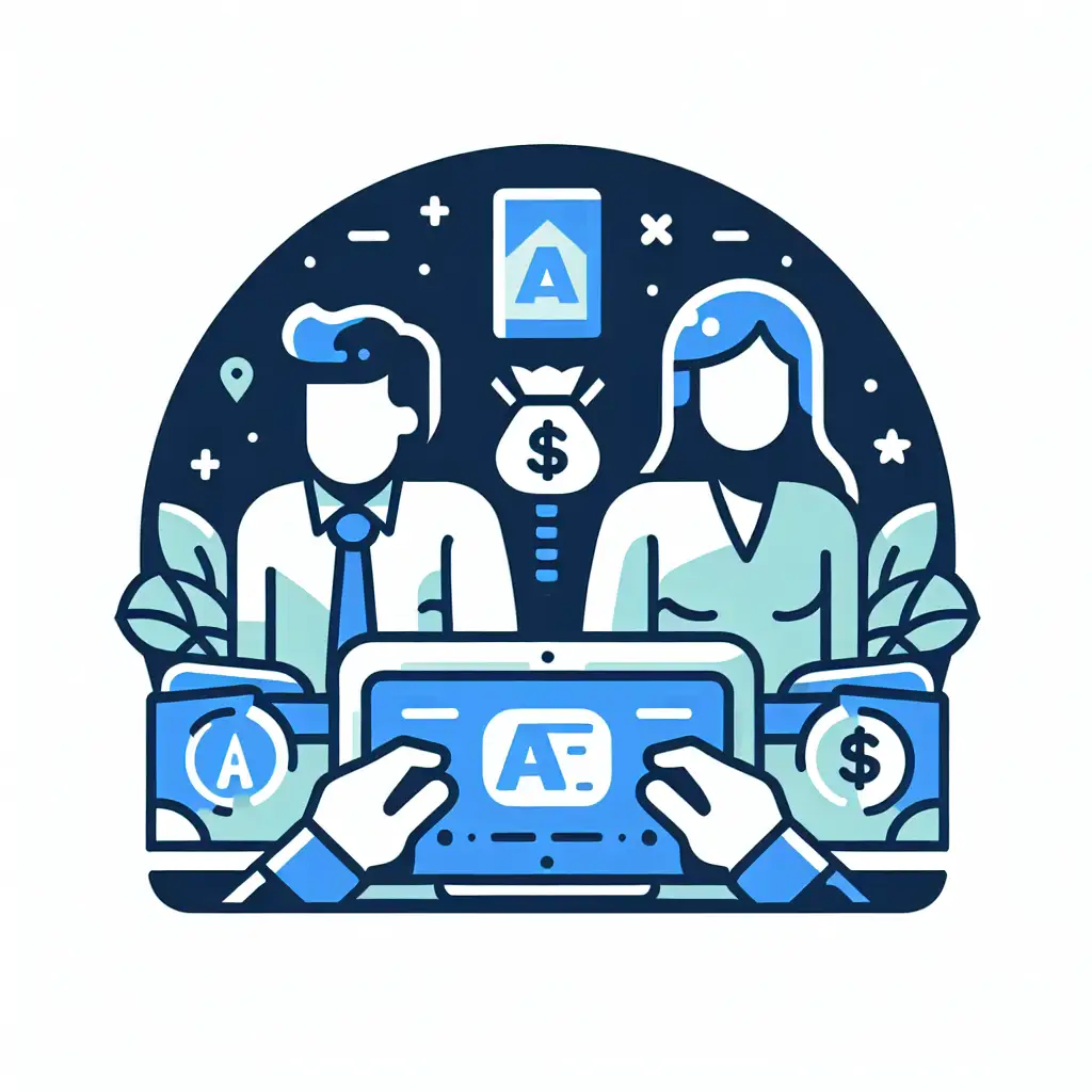 Pendapatan Pasif melalui Program Afiliasi: Cara Mudah Memulai