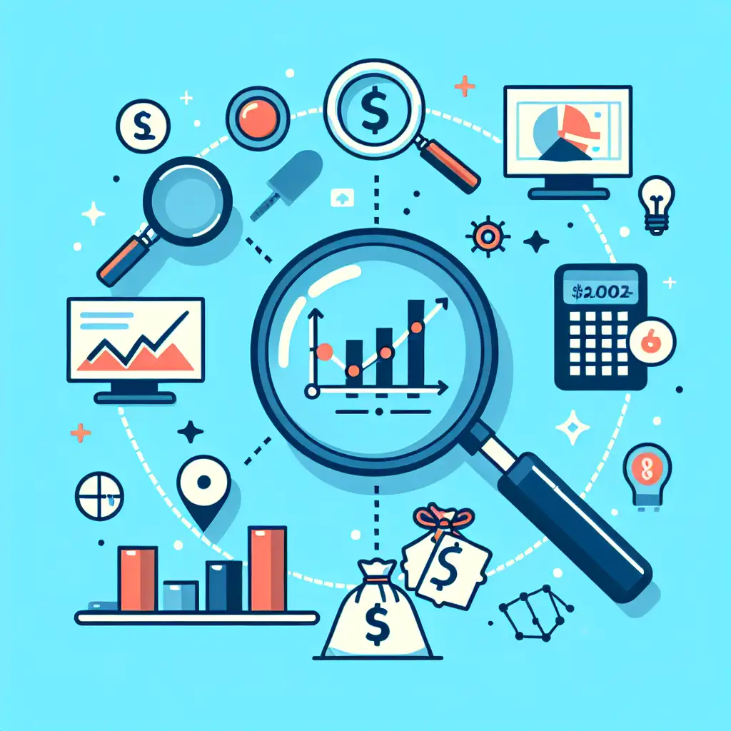 Meningkatkan Keuntungan Bisnis dengan Fokus pada Niche Market