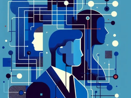 Menyusun Strategi Bisnis yang Fleksibel di Era Digital