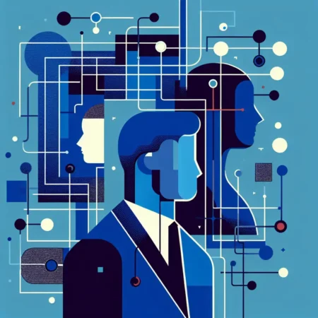 Menyusun Strategi Bisnis yang Fleksibel di Era Digital