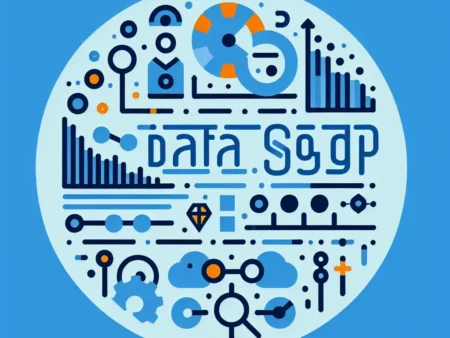 Data SGP Virdsam