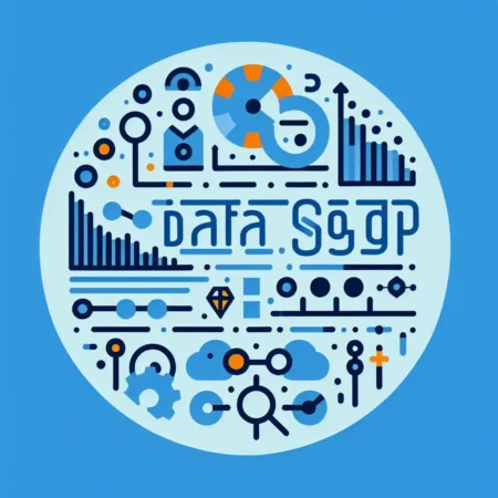 Data SGP Virdsam