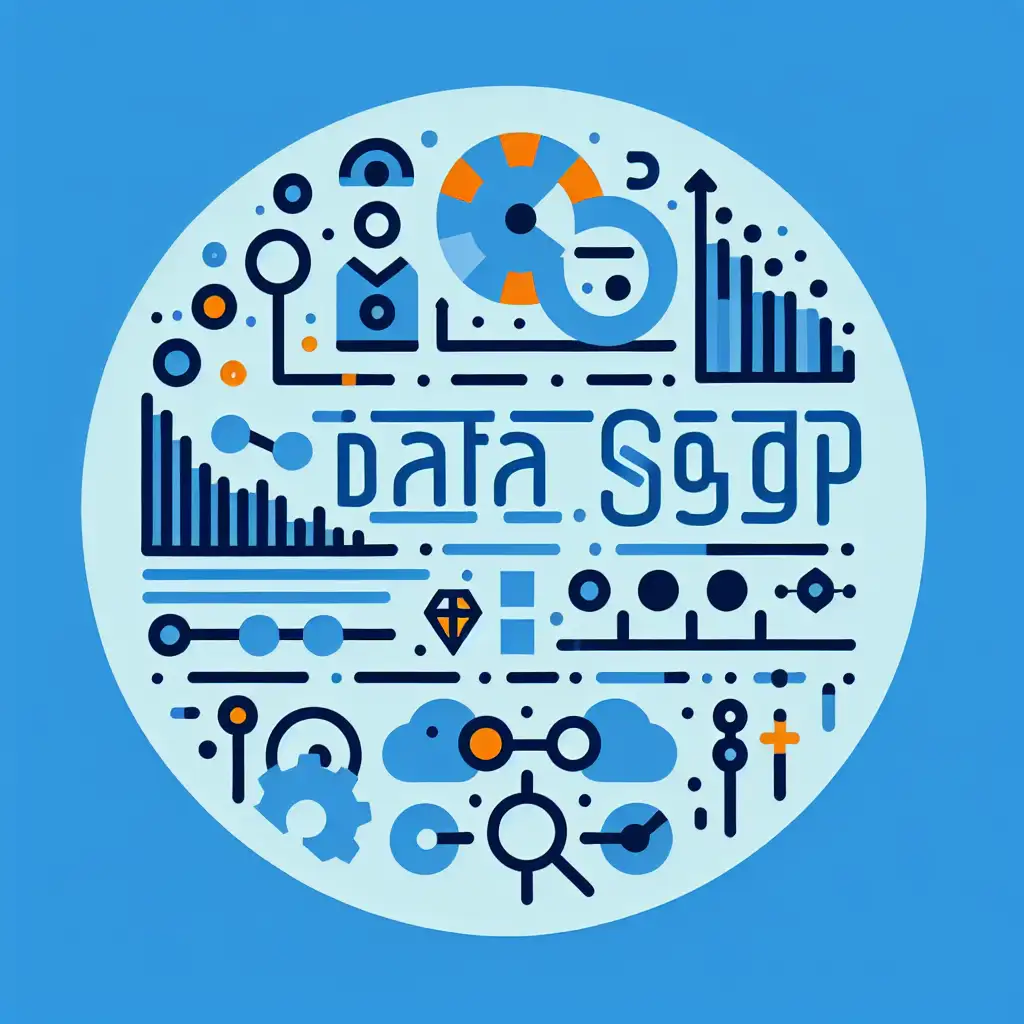 Data SGP Virdsam