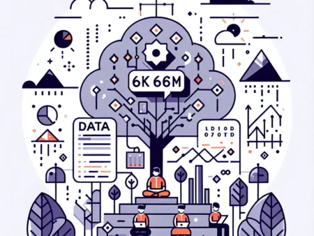 Data HK 6D Virdsam