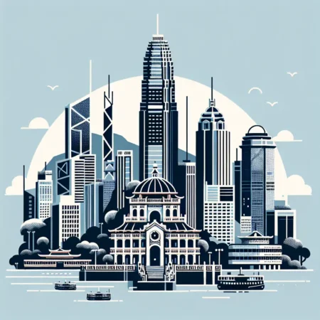 Paito Warna HK Nagasaon