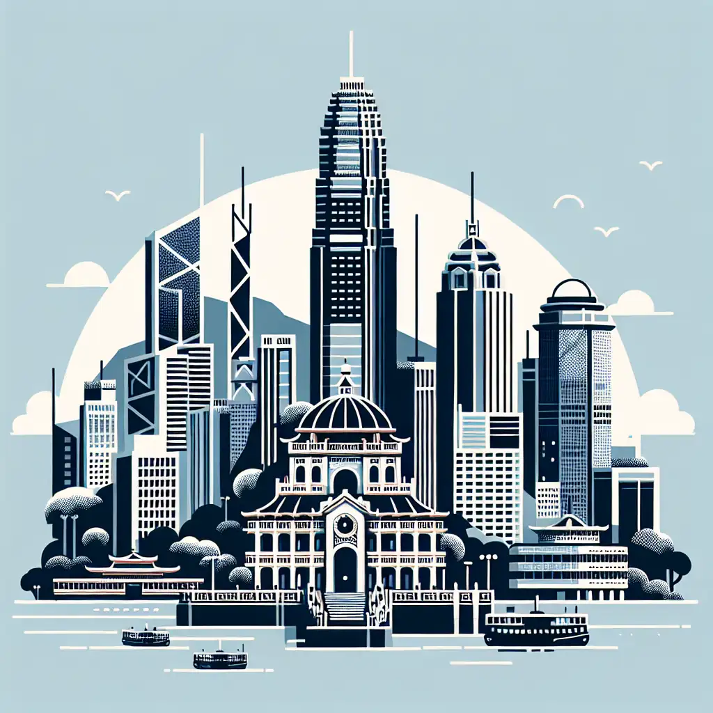 Paito Warna HK Nagasaon