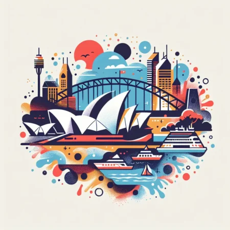 Paito Warna Sydney Nagasaon