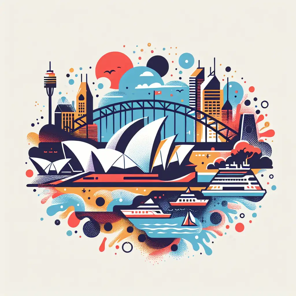 Paito Warna Sydney Nagasaon