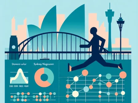 Data Togel Sydney Nagasaon