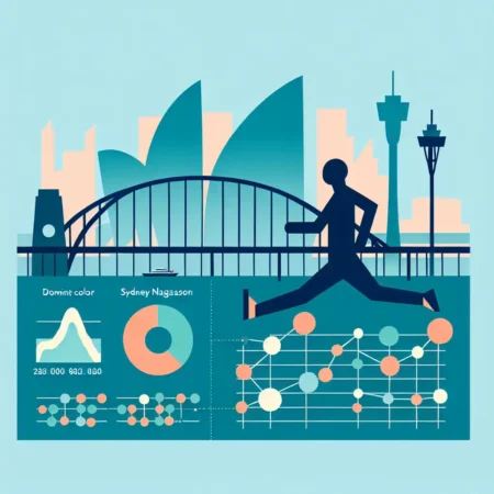 Data Togel Sydney Nagasaon