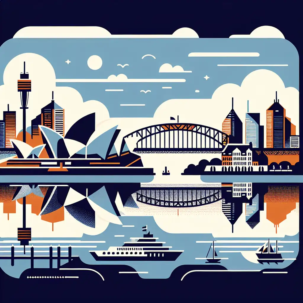 Paito Warna Sydney Angkanet