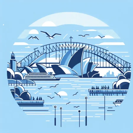 Live Draw Sydney Angkanet