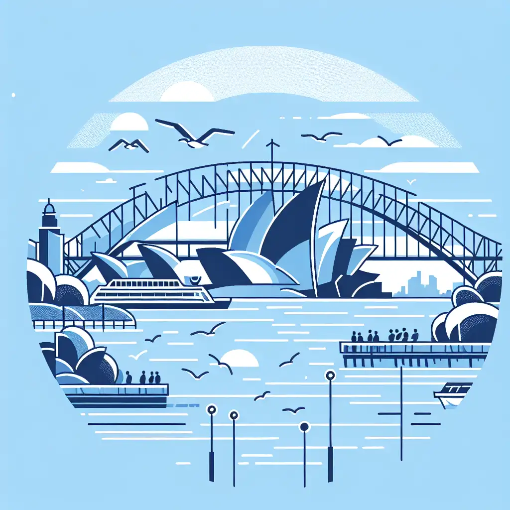 Live Draw Sydney Angkanet