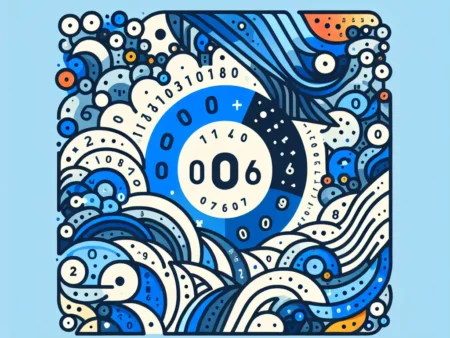 Data Togel Sydney 6D Angkanet