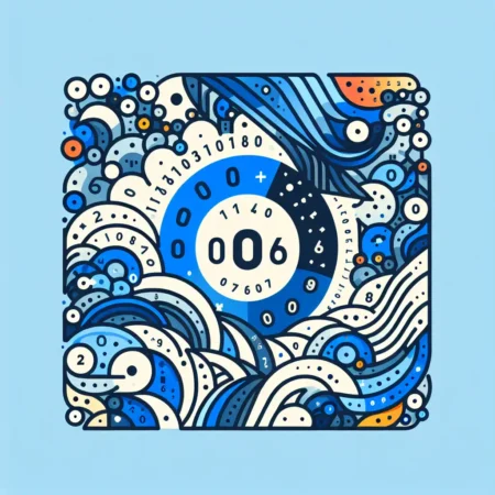 Data Togel Sydney 6D Angkanet
