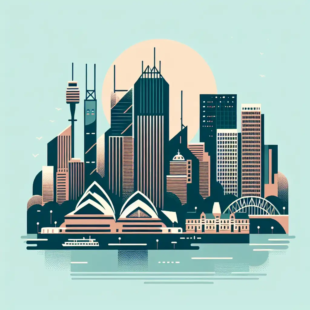 Paito Warna Sydney Raja Paito