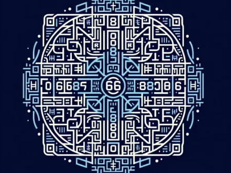 Data HK 6D Raja Paito