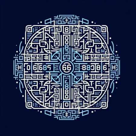 Data HK 6D Raja Paito