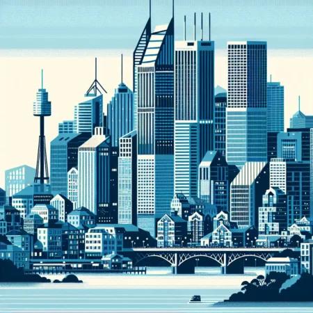 Paito Warna Sydney Virdsam