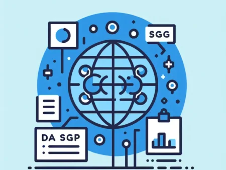 Data SGP Bos Paito