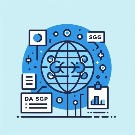 Data SGP Bos Paito