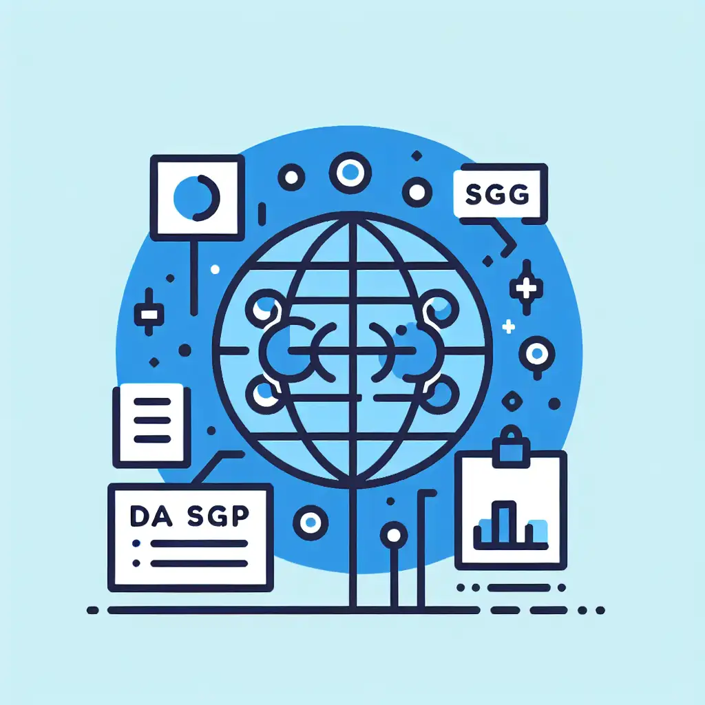 Data SGP Bos Paito