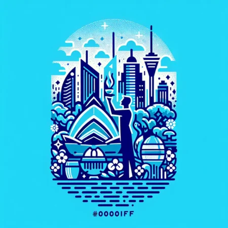 Data Togel Sydney Joker Merah