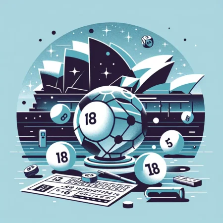 Paito Warna Sydney Raja Dunia Togel