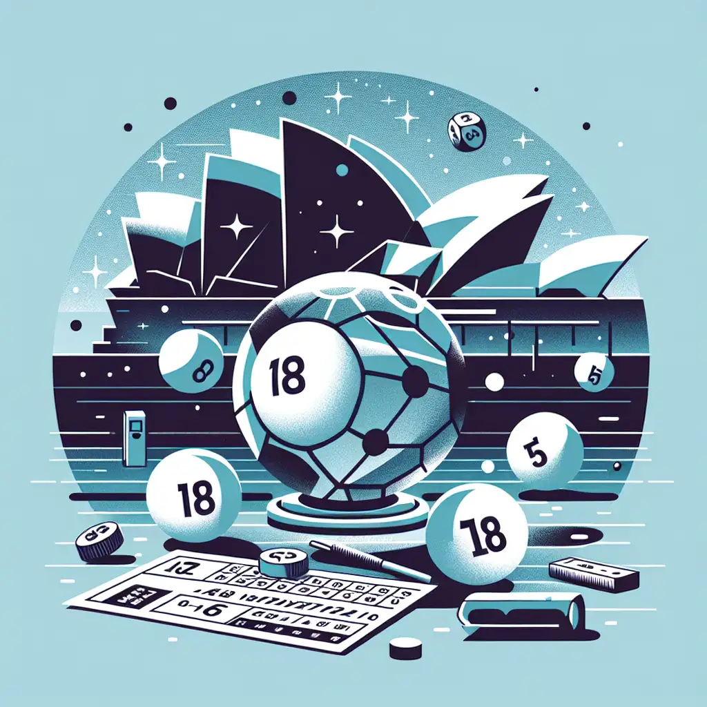 Paito Warna Sydney Raja Dunia Togel