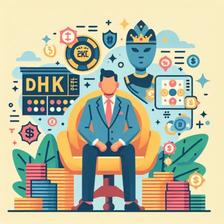 Data HK Raja Dunia Togel