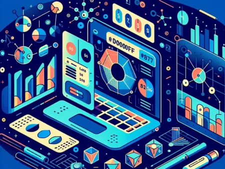 Data SGP Raja Dunia Togel