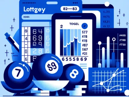 Data Togel Sydney 6D Raja Dunia Togel