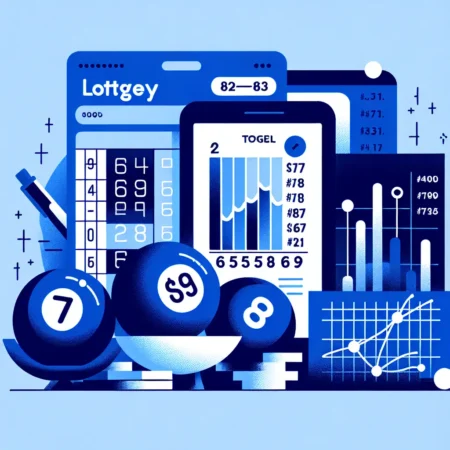 Data Togel Sydney 6D Raja Dunia Togel