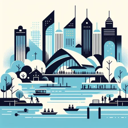 Live Draw Sydney Virdsam