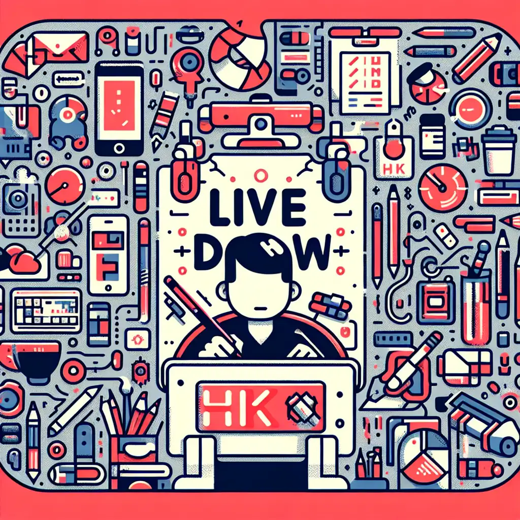 Live Draw HK Pencari Angka