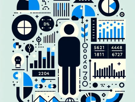 Data SGP Pencari Angka