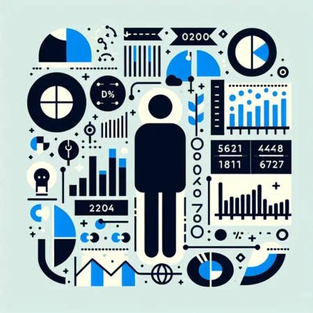 Data SGP Pencari Angka