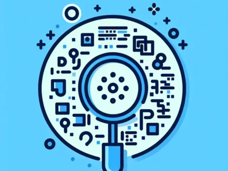 Data HK 6D Pencari Angka