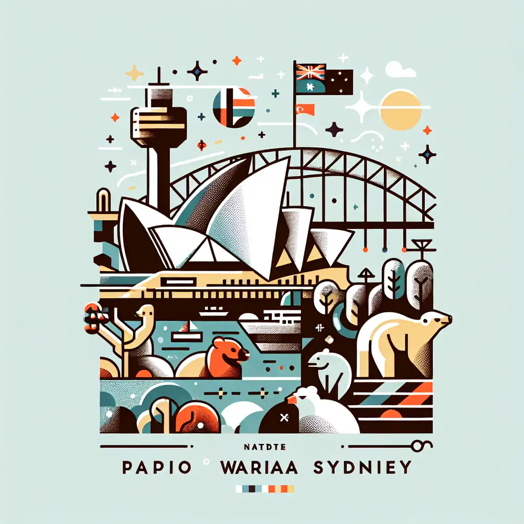 Paito Warna Sydney Angka Paito