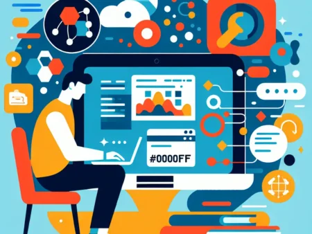 Data SGP Angka Paito