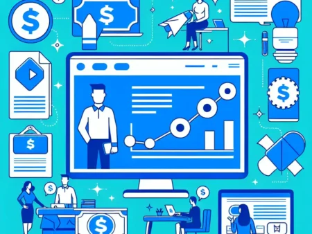 Strategi Bisnis untuk Meningkatkan Brand Awareness dengan Iklan Berbayar