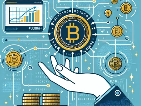 Investasi dalam Emas Digital: Mengapa Ini Bisa Menjadi Pilihan yang Cerdas