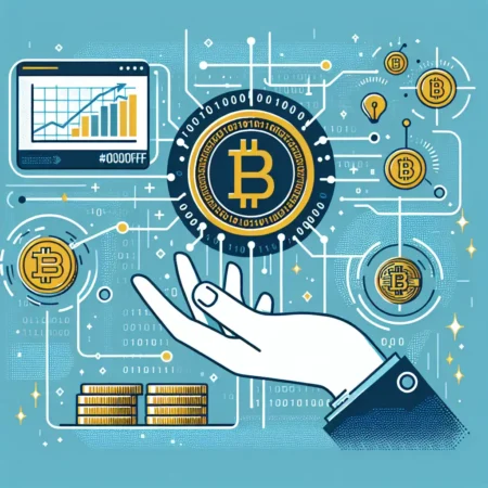 Investasi dalam Emas Digital: Mengapa Ini Bisa Menjadi Pilihan yang Cerdas