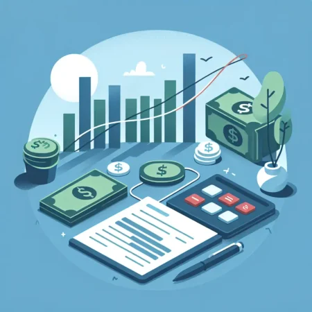 Mengelola Keuangan Bisnis dengan Menggunakan Prinsip Cash Flow yang Efektif